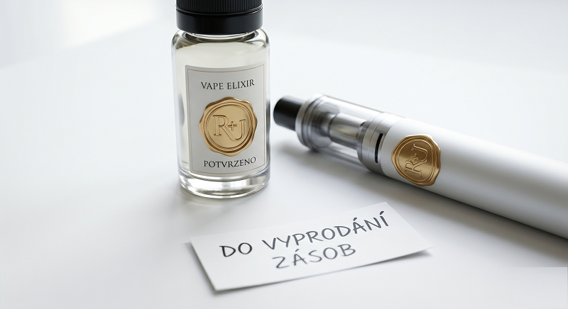 POTVRZENO 1